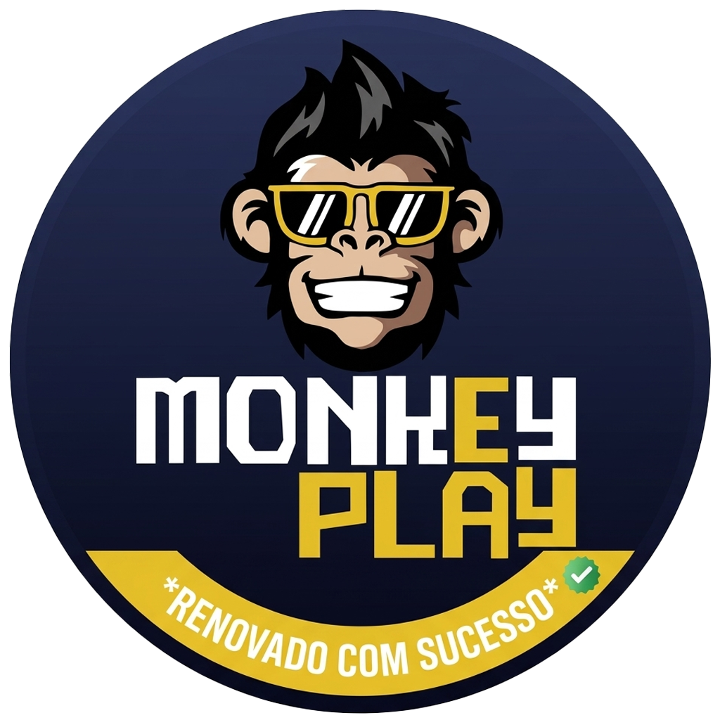 Agenda MKPlay